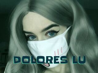 DOLORES_LU