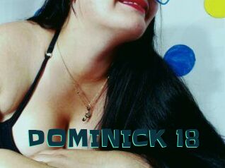 DOMINICK_18
