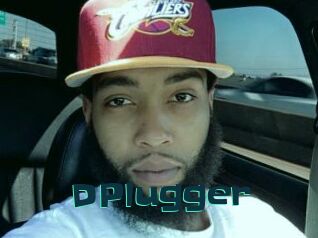 DPlugger