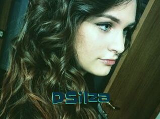 DSilza