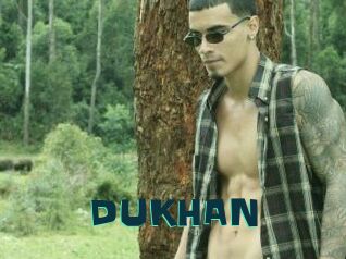 DUKHAN