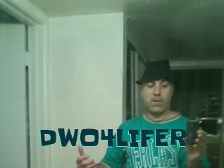 DWO4LIFER Live Cams
