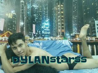 DYLANstarss