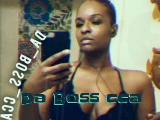 Da_Boss_cca