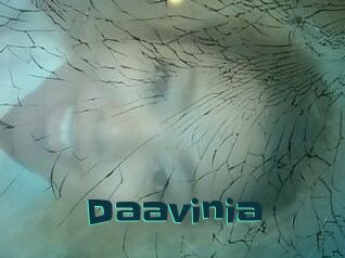 Daavinia