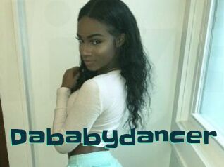 Dababydancer