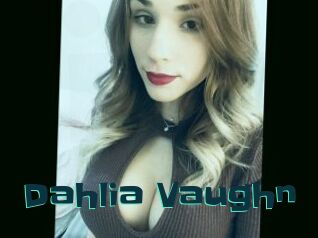 Dahlia_Vaughn