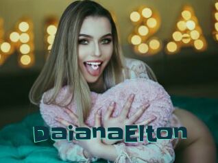 DaianaElton