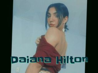 Daiana_Hilton