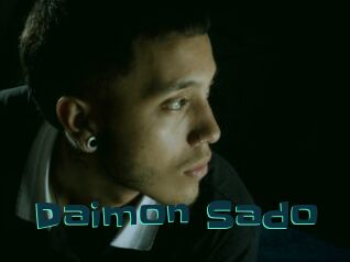 Daimon_Sado