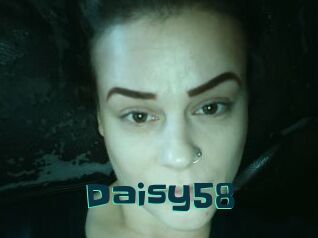 Daisy58
