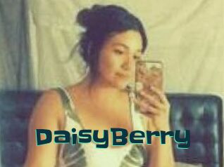 DaisyBerry