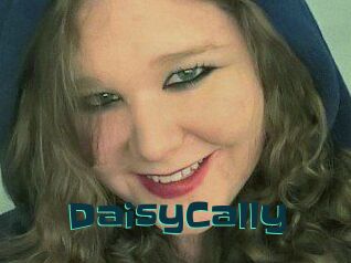DaisyCally