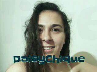 DaisyChique