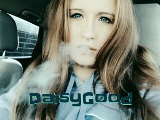 DaisyGood