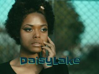 DaisyLake