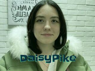 DaisyPike