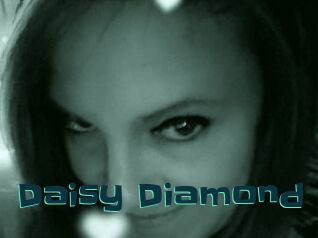 Daisy_Diamond