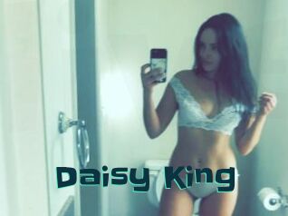 Daisy_King