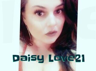 Daisy_Love21