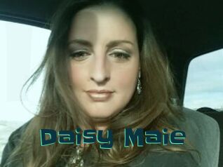 Daisy_Maie