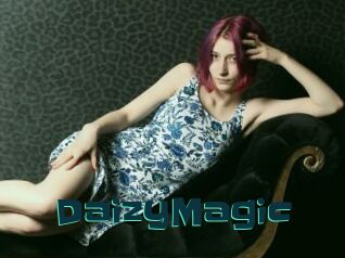 DaizyMagic