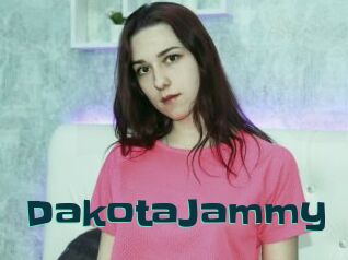 DakotaJammy