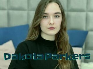 DakotaParkers