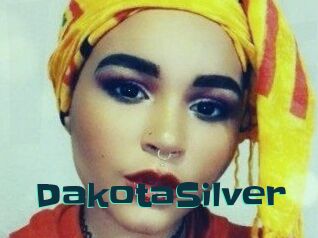 DakotaSilver