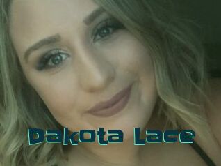 Dakota_Lace