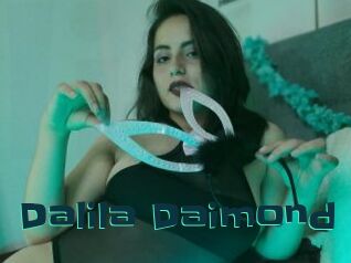 Dalila_Daimond