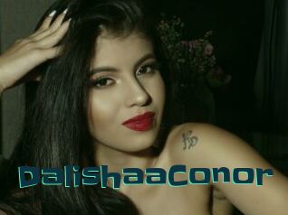 DalishaaConor