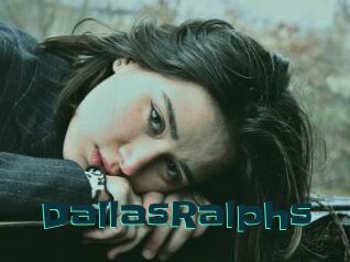 DallasRalphs