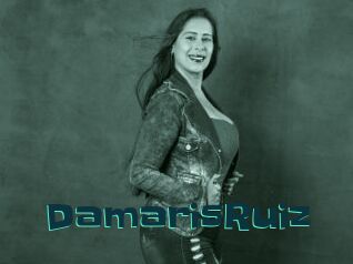 DamarisRuiz
