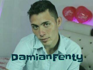 DamianFenty