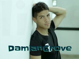 DamianGrove