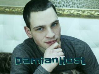 DamianHost