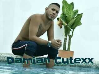 Damian_Cutexx