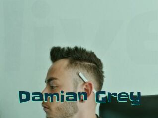 Damian_Grey