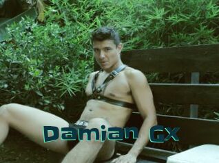 Damian_Gx