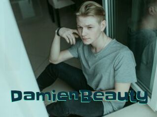 DamienBeauty