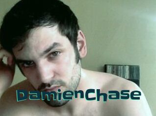 Damien_Chase