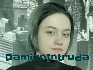DamienIntruda