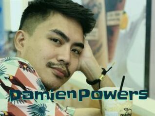 DamienPowers