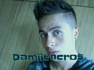 Damiiencros