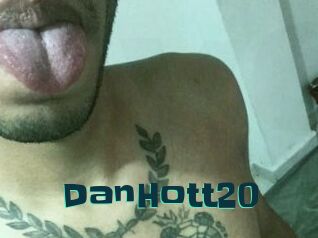 DanHott20