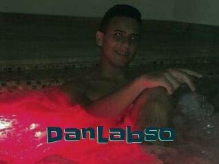 DanLabso