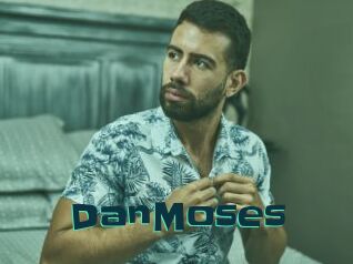 DanMoses