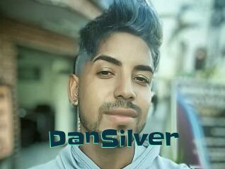 DanSilver