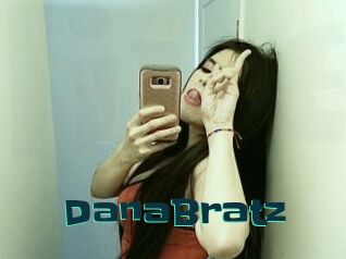 DanaBratz